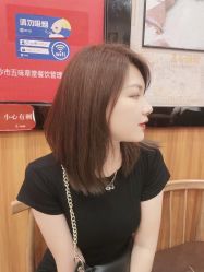 -辛格·潮沙龙