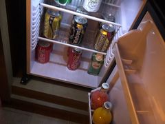 -北京三里屯CHAO酒店