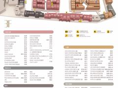 -首创奥特莱斯(西安店)