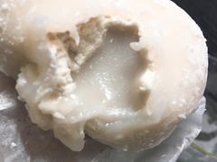 -鹿禾园(钟楼店)