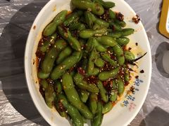 -靓靓蒸虾·头牌蒸虾(南山桂庙店)