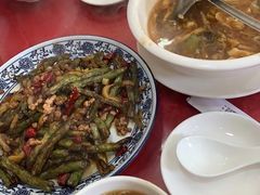 -北大地皖峰饭馆