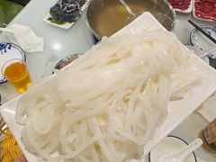 -福合埕牛肉火锅(长平国新店)