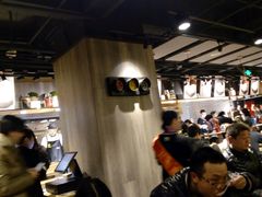 -72街红烧排骨饭(海珠丽影广场店)