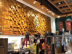 -十八字金·银饰·开蚌DIY·手工体验团建(富力广场店)