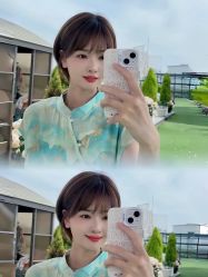 -汤尼英盖TONI&GUY-essensuals