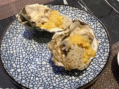 -春田小幸铁板烧(忠义街店)