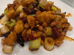 -巴渝兄弟川菜(宽街店)