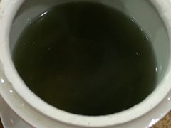 -榕记(番禺总店)