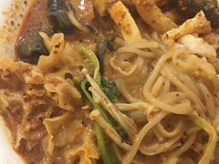 -高福麻辣烫(新阳店)