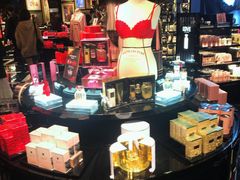-Victoria's Secret(杭州湖滨银泰in77店)
