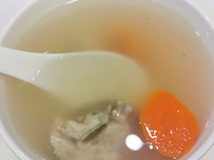 -卤鹅鲜生(卤鹅鲜生万科金域悦府店)