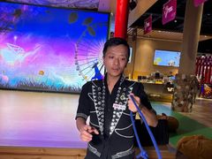 -水善汇旗舰店(金牛路店)
