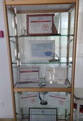 -亚太瑜伽普拉提学院