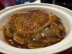 -小粤楼·怀旧粤菜(万辉国际广场店)