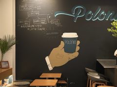 -polonio