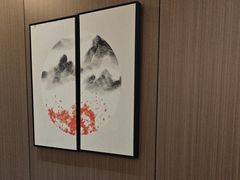 -徽镇小厨·经典徽菜(马连道店)