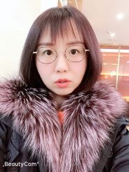 -Yue Show馨选·半永久纹眉纹眼线