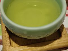 -粤赏点(越秀城市广场店)