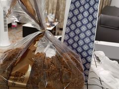 -巴黎贝甜(周浦海印店)