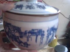 图像005-北京稻香村(第三店)