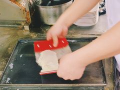 肠粉-源记肠粉(华贵路店)