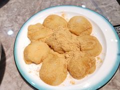 -屋里家延边朝鲜族冷面(梅林3店)