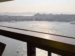 -必胜客(海滨店)