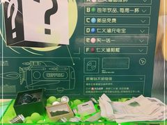 -仁义涵西餐·咖啡(中华巴洛克店)