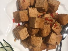 -镛记酒家
