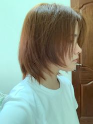 -星格造型·Hair Salon