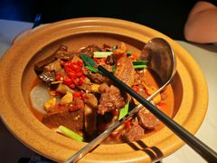 -湘悦回家(棠东店)