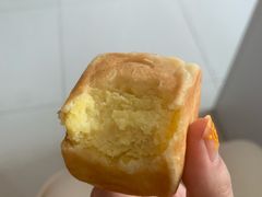 榴莲仙豆糕-仙豆菓夫(鼓楼店)