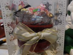 -郑在DIY·潮玩银饰绘画手作(中央大道旗舰店)