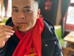 -大鸽饭(马王堆店)
