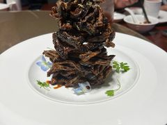 -天福苑(崇宁路店)