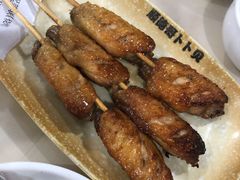 -顺德哥卜卜贝(旗舰店)