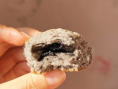 -佐敦面包铺·JORDAN BAKERY