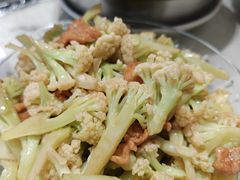 -旅宁大酒店