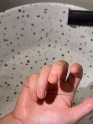 -MONICABOX美甲美睫