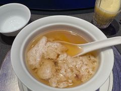 -许家菜.艺创菜(仁和新城店)