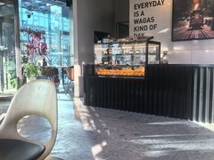 -Wagas沃歌斯(环贸店)