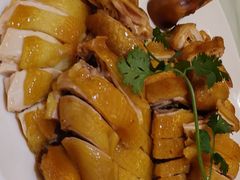 -御信客家王(洛溪店)