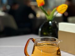 -徐记海鲜(曲江南湖店)