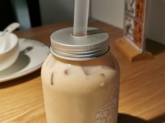 -新太二·鲜料川菜(晶耀前滩店)