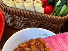 -华府九号海鲜烧烤大排档(龙域店)