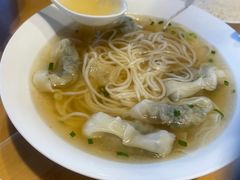 -鼎泰丰(嘉年华•海信广场VILLAGE店)