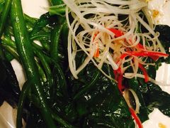 iphone_upload_pic-永泰福朋喜来登酒店-宜客乐自助餐厅(远大路店)
