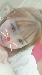 点击看大图 -MONE美发沙龙