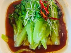 -天顺渔港·海景餐厅(星海广场店)